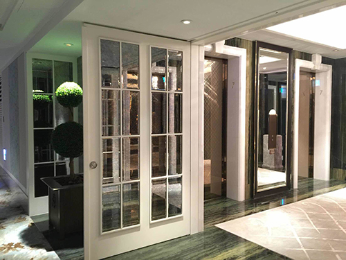 �L�U�c����(zh��n)���� �T����I(y��)����_�����³���(n��i)��