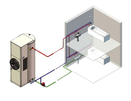 �՚���Ʒ�ƿ�罛�I ��ץס�P�I���c