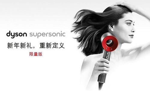 ��eǧƪһ�ɵĺڰ����^ �tɫ�{(di��o)С��늴��乥��