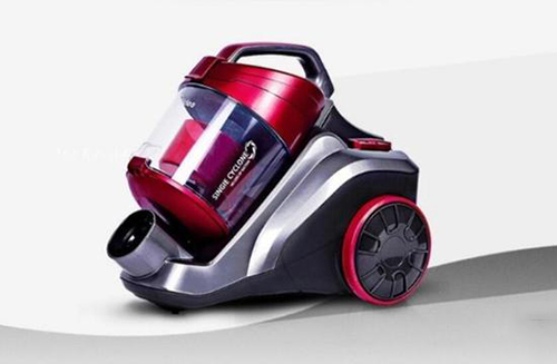 ��eǧƪһ�ɵĺڰ����^ �tɫ�{(di��o)С��늴��乥��