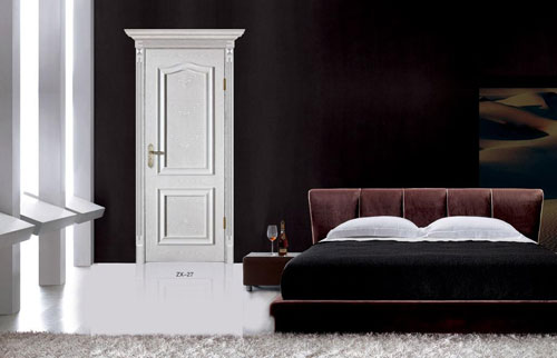 �h(hu��n)����(bi��o)־����(j��) ����ľ�T(m��n)�ИI(y��)���g(sh��)�M(j��n)��