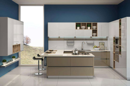 ץס�D(zhu��n)������(j��)���C(j��) ������I(y��)�����׃