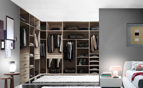 �h(hu��n)���Q��(bi��o) �����¹��ИI(y��)�߭h(hu��n)����֮·