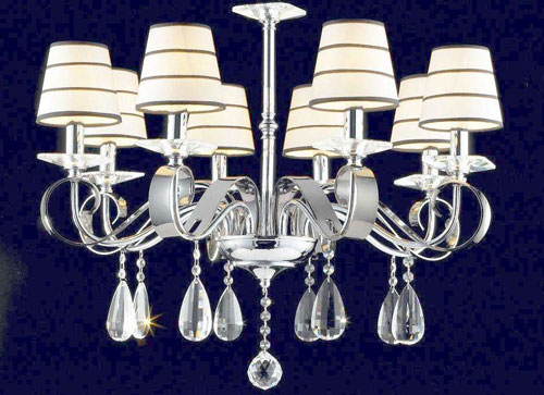 �۽�δ��(l��i)�l(f��)չ֮�� �����I(y��)��ץס�D(zhu��n)������(j��)�����C(j��)