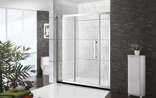 ��ُ���ϲ������� ��ԡ����I(y��)ؽ���D׃�l(f��)չ˼·