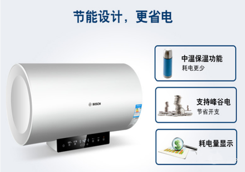 ��ů̫����?! �������N(xi��o)ů�֟�ˮ��Ʒ�����]