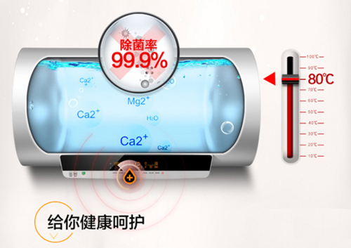 ��ů̫����?! �������N(xi��o)ů�֟�ˮ��Ʒ�����]