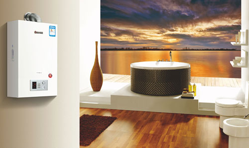 ���bȼ?x��)�ڒ�t���������з���