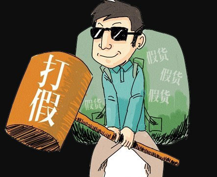 �ԛQ���ơ������ơ��F(xi��n)�� ߀�����ИI(y��)һƬ����