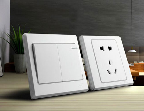 ���쏊�������_�P(gu��n)����Ʒ�� ��I(y��)Ҫ�m��(y��ng)��Ԫ���I�N