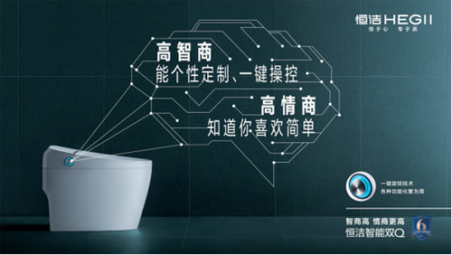 �Ƽ��������ģ��㝍�����pQ�RͰ���˞鱾