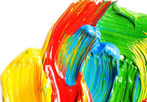 ����Ϳ��Ʒ�ƣ��P�߷���Ϳ���xُԭ�t