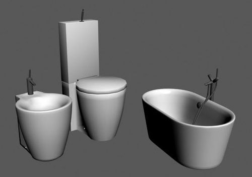 �l(w��i)�����߳ʶ�Ԫ�� �����w�(y��n)ʽ���M(f��i)������(chu��ng)��