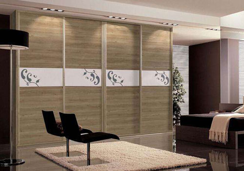 ����2017���Ј� �Ї�ʮ���¹�Ʒ��Ҫץס�����c(di��n)