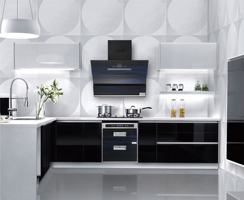 ��(zhu��n)ע�l(f��)չ���� �N��ИI(y��)��?q��)��_(k��i)����һ݆ϴ���L(f��ng)��