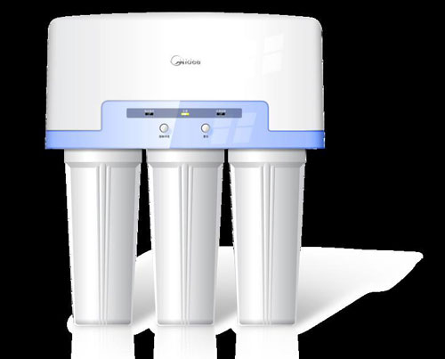 ��ˮ���ИI(y��)�l(f��)չ���� �I�N���Ӷ��ӻ�