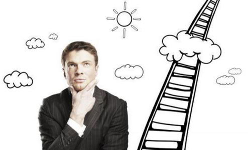 ������ˮ����I(y��)��ʹ�c(di��n)���W�c(di��n)���u�c(di��n)