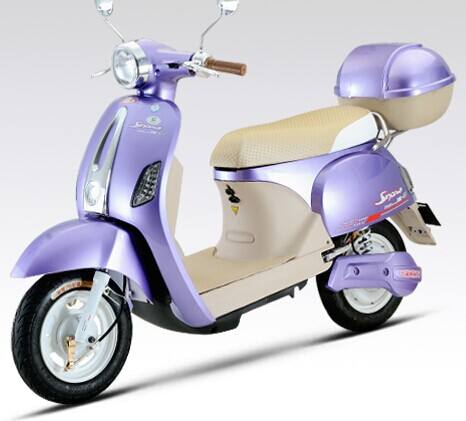 �����Mһ���U�� 늄�܇�ɹ�����(j��ng)�����L(f��ng)��