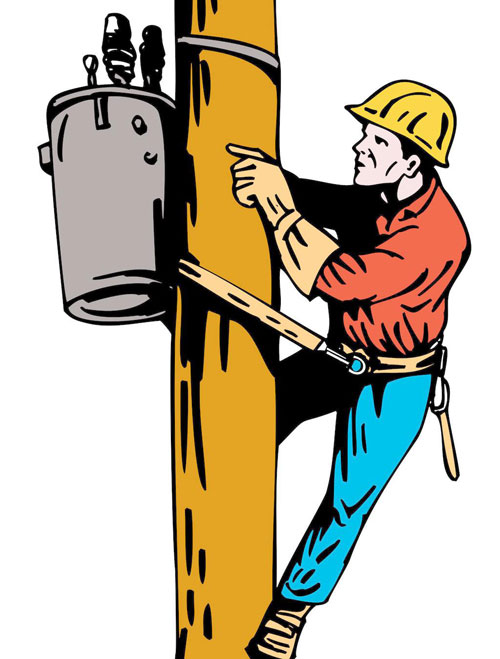 늹��ИI(y��)������̽�� �D�͸��¿̲��ݾ�