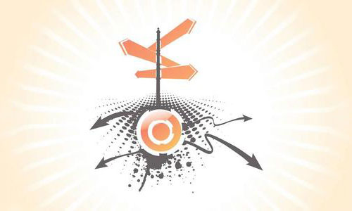 實行渠道下沉 油墨企業(yè)需轉(zhuǎn)變經(jīng)營思維