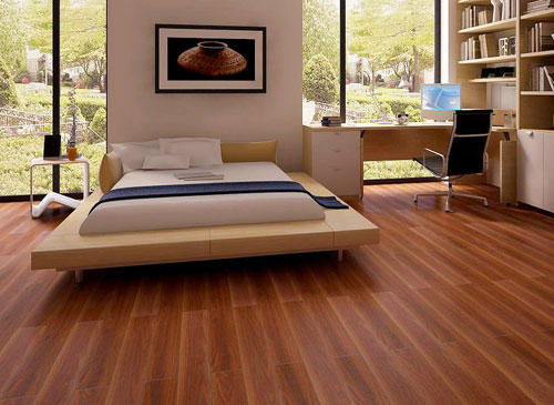 ����̰��¶ �ذ��ИI(y��)�l(f��)չ����Σ�U����̖��