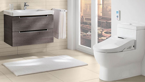 2017�l(w��i)ԡ�����P(gu��n)�I�~��Մ��Ʒ������(j��) �߲��·��