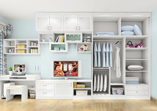 2017���¹��ИI(y��)�ɏ������������{����(zh��n)��