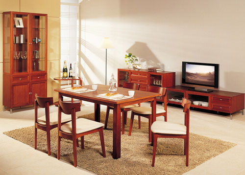 �h(hu��n)����ʾ������ �Ҿ���I(y��)����ҕ�aƷƷ�|