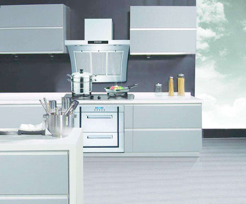 2017�N�l(w��i)�����I(y��)�����c(di��n)������ƽ��Ҏ(gu��)�����͂��Ի�