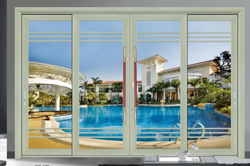 Ʒ���D(zhu��n)�����T(m��n)����I(y��)��ν��¿Ƽ��l(f��)չ?