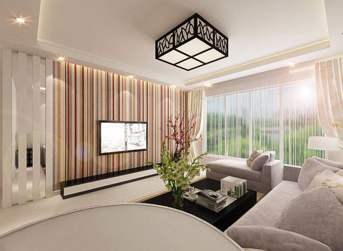 �ڼ��ИI(y��)����ϴ�� ��I(y��)����ҕƷ�ƴ���