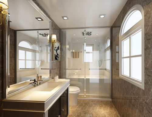 ���L�l(w��i)ԡ���캆�s�L(f��ng)���w�l(w��i)ԡ�g ���،��ø��ӵؚ�