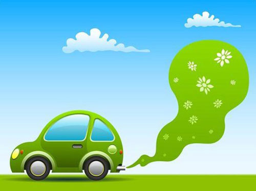 δ����܇�ИI(y��)������ȫ������������h(hu��n)����������