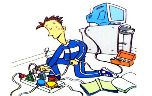 ����A(y��)���_(k��i)�P(gu��n)��������(l��i)��Σ�U(xi��n)?