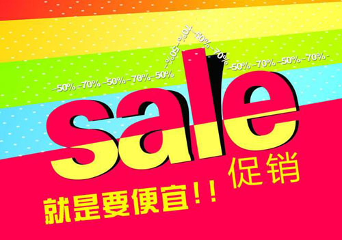 ��ˮ��Ʒ����Ҫ��߻��(d��ng)Ч�� ���(ji��n)�ִ��Nԭ�t