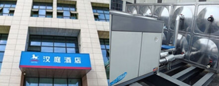 ��ˮ�I(l��ng)�����������܊�����՚��ܟ��