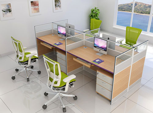 С�����ѣ��k���Ҿ߱��B(y��ng)�衰���ʩ����