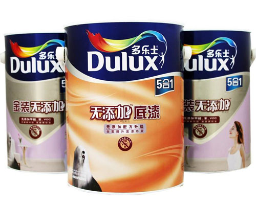 Ϳ��ʮ��Ʒ�� 2017����Ϳ��Ʒ��