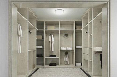 ��(y��ng)��(du��)�r(ji��)���ϝq �¹���I(y��)���Α�(y��ng)��(du��)��ʩ?