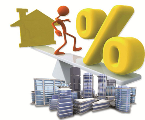 ��������q�r���� �Ҿ���I(y��)�ɱ�Σ�C����ס���M��