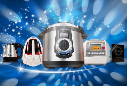 С��늮a(ch��n)Ʒ����������(n��i)Ʒ�Ƹ�������