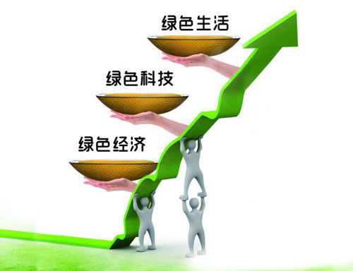 ˮ������I(y��)�����ԑ�(y��ng)���Ј�����(zh��n) �h(yu��n)�x���]Σ�C(j��)