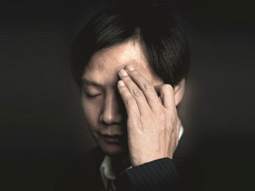 ��܊��ȭ�^�ջ؁��Ǟ���ȥ