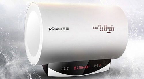 �f(w��n)��늟�ˮ������(chu��ng)�¼��g(sh��)�(q��)��(d��ng) ȫ����o(h��)���ϴԡ����