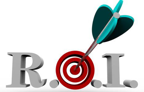 ��Ҫ�L�ë@������ �ڼ���I(y��)���������c