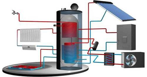 2017�����՚��ܟ���Ј������m(x��)�@��