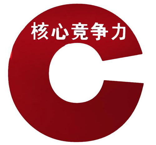 �������ĸ����� �ڒ�t��I(y��)�����ߵø��h