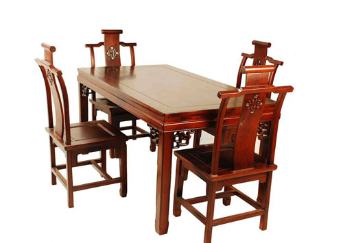 �tľ�Ҿ���I(y��)����D(zhu��n)׃�̓r(ji��)·��?