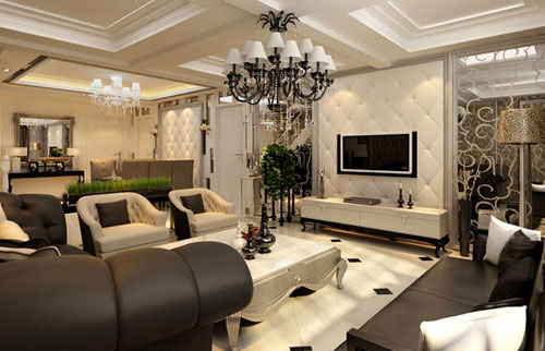 �����Ҿ�Ʒζ �����մɴuɫ�ʴ���ԭ�t