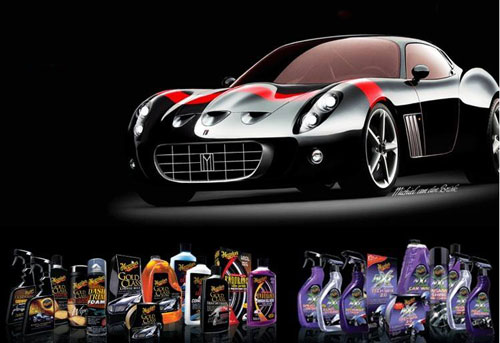 С������������܇(ch��)��Ʒ�N�۵ļ���